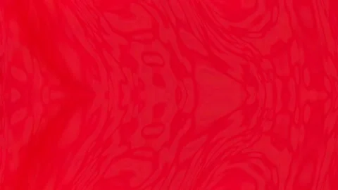 Background Light Motion Design Video Modern Abstract Pattern Animation Texture Stock Footage 282928121