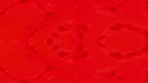 Background Light Motion Design Video Modern Abstract Pattern Animation Texture Stock Footage 282928127