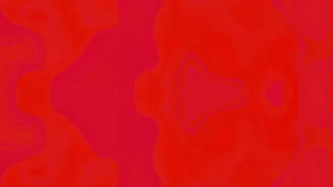 Background Light Motion Design Video Modern Abstract Pattern Animation Texture Stock Footage 282928179