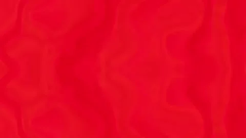Background Light Motion Design Video Modern Abstract Pattern Animation Texture Video stock 282928192