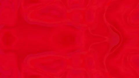 Background Light Motion Design Video Modern Abstract Pattern Animation Texture Stock-Footage 282928257