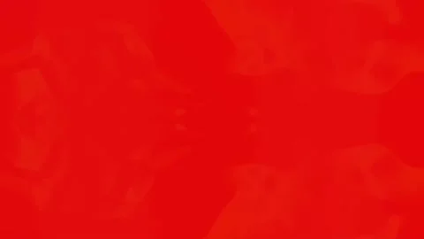 Background Light Motion Design Video Modern Abstract Pattern Animation Texture Stock Footage 282928295