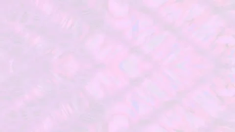 Background Light Motion Design Video Modern Abstract Pattern Animation Texture Stock Footage 282928324