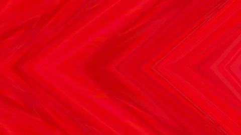 Background Light Motion Design Video Modern Abstract Pattern Animation Texture Stock Footage 282928326