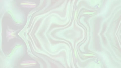 Background Light Motion Design Video Modern Abstract Pattern Animation Texture Stock Footage 282928334