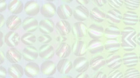 Background Light Motion Design Video Modern Abstract Pattern Animation Texture Stock Footage 282928371