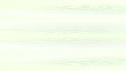 Background Light Motion Design Video Modern Abstract Pattern Animation Texture Stock Footage 282928398
