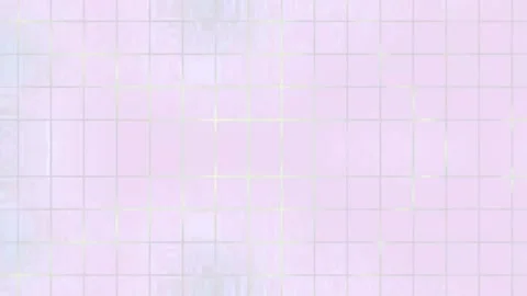 Background Light Motion Design Video Modern Abstract Pattern Animation Texture Video stock 282928429