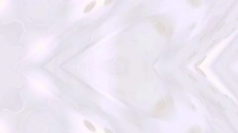 Background Light Motion Design Video Modern Abstract Pattern Animation Texture Stock Footage 282928574