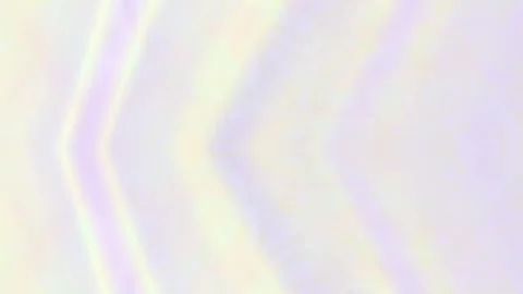 Background Light Motion Design Video Modern Abstract Pattern Animation Texture Stock-Footage 282928578