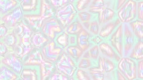 Background Light Motion Design Video Modern Abstract Pattern Animation Texture Stock Footage 282928581