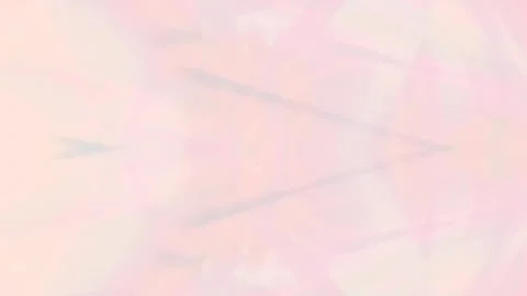 Background Light Motion Design Video Modern Abstract Pattern Animation Texture Video stock 282928646