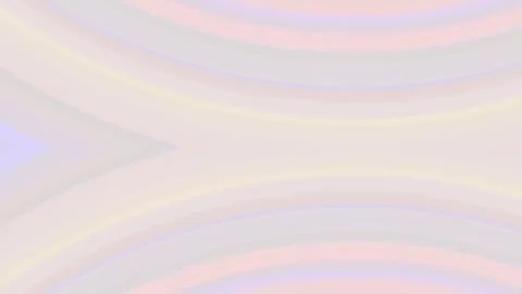 Background Light Motion Design Video Modern Abstract Pattern Animation Texture Stock Footage 282928675