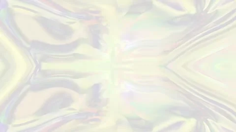 Background Light Motion Design Video Modern Abstract Pattern Animation Texture Stock Footage 282928708