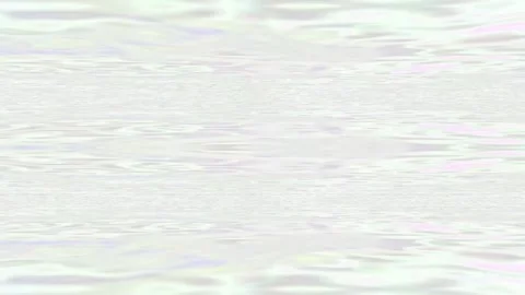 Background Light Motion Design Video Modern Abstract Pattern Animation Texture 스톡 동영상 282928881