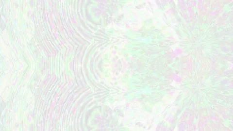 Background Light Motion Design Video Modern Abstract Pattern Animation Texture Stock Footage 282928931
