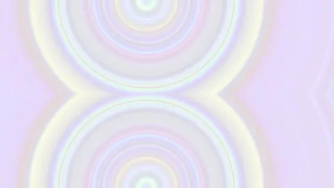 Background Light Motion Design Video Modern Abstract Pattern Animation Texture Stock Footage 282929188