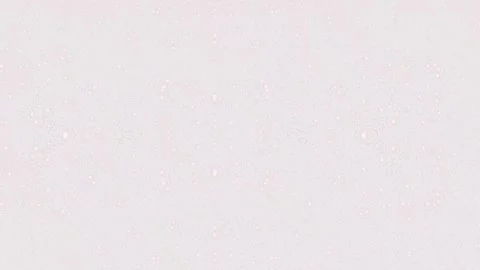 Background Light Motion Design Video Modern Abstract Pattern Animation Texture Stock Footage 282929197
