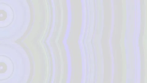 Background Light Motion Design Video Modern Abstract Pattern Animation Texture Stock Footage 282929237