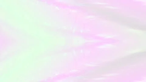 Background Light Motion Design Video Modern Abstract Pattern Animation Texture Stock Footage 282929270