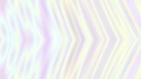 Background Light Motion Design Video Modern Abstract Pattern Animation Texture Vídeo Stock 282929313