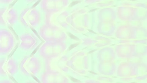 Background Light Motion Design Video Modern Abstract Pattern Animation Texture Stock Footage 282929316