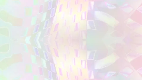 Background Light Motion Design Video Modern Abstract Pattern Animation Texture Video stock 282929399