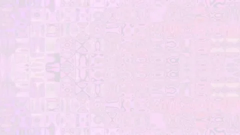 Background Light Motion Design Video Modern Abstract Pattern Animation Texture 스톡 동영상 282929402