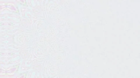 Background Light Motion Design Video Modern Abstract Pattern Animation Texture Video stock 282929419