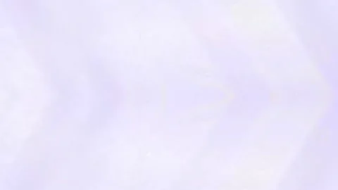 Background Light Motion Design Video Modern Abstract Pattern Animation Texture Stock Footage 282929460