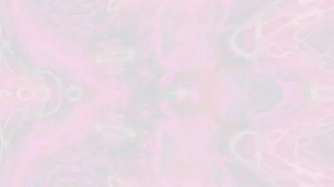 Background Light Motion Design Video Modern Abstract Pattern Animation Texture Video stock 282929550