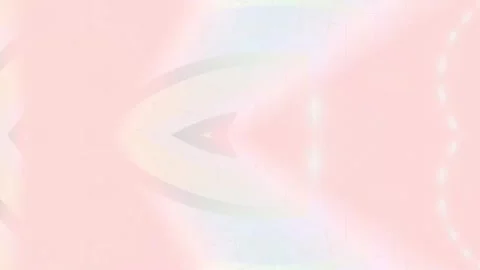 Background Light Motion Design Video Modern Abstract Pattern Animation Texture Stock Footage 282929600