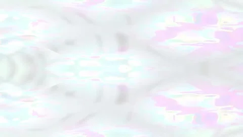 Background Light Motion Design Video Modern Abstract Pattern Animation Texture Vídeo Stock 282929647