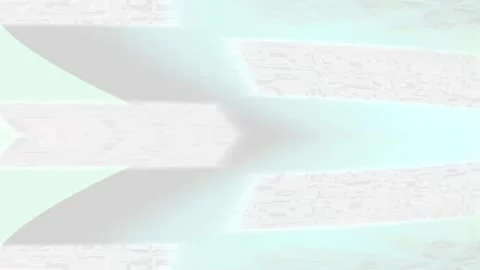 Background Light Motion Design Video Modern Abstract Pattern Animation Texture Stock Footage 282929746
