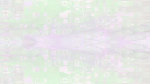 Background Light Motion Design Video Modern Abstract Pattern Animation Texture Video stock 282929836