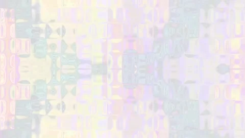 Background Light Motion Design Video Modern Abstract Pattern Animation Texture Video stock 282929842