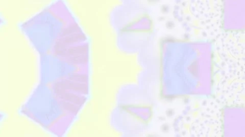 Background Light Motion Design Video Modern Abstract Pattern Animation Texture 스톡 동영상 282930128