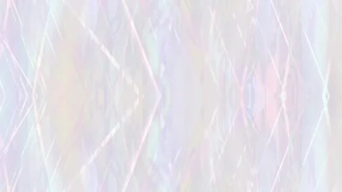 Background Light Motion Design Video Modern Abstract Pattern Animation Texture Stock-Footage 282930196