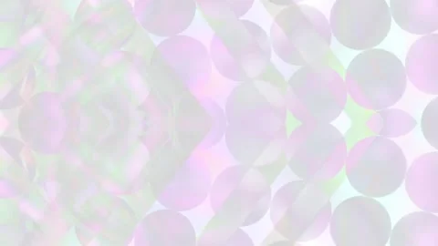 Background Light Motion Design Video Modern Abstract Pattern Animation Texture Stock Footage 282930230