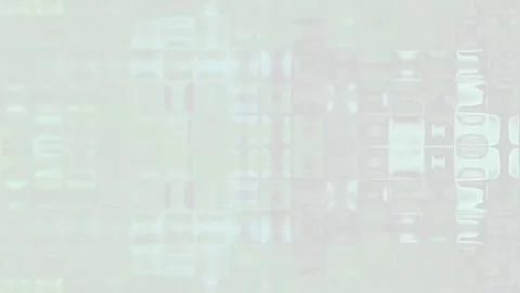 Background Light Motion Design Video Modern Abstract Pattern Animation Texture Stock Footage 282930412