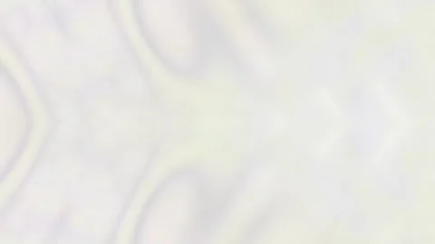 Background Light Motion Design Video Modern Abstract Pattern Animation Texture Stock-Footage 282930566