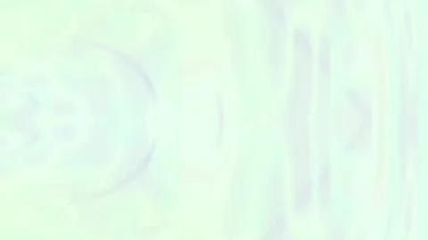 Background Light Motion Design Video Modern Abstract Pattern Animation Texture Stock Footage 282930632