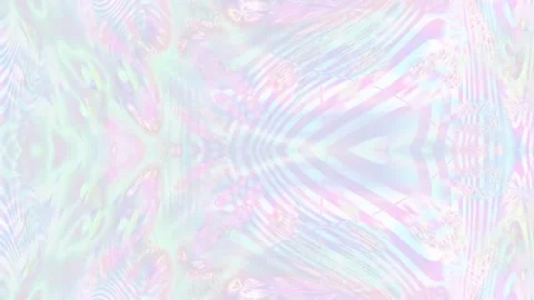 Background Light Motion Design Video Modern Abstract Pattern Animation Texture Stock-Footage 282930996