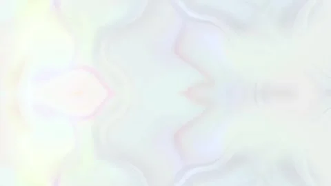 Background Light Motion Design Video Modern Abstract Pattern Animation Texture Stock Footage 282931041