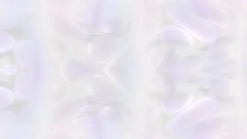 Background Light Motion Design Video Modern Abstract Pattern Animation Texture Stock-Footage 282931077