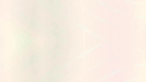 Background Light Motion Design Video Modern Abstract Pattern Animation Texture Stock-Footage 282933527