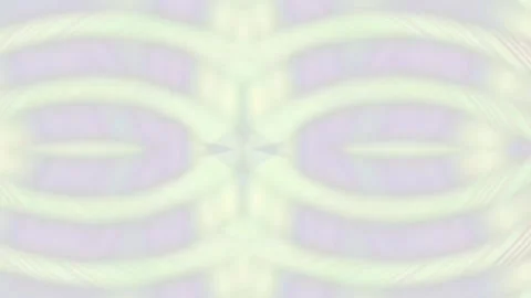 Background Light Motion Design Video Modern Abstract Pattern Animation Texture Video stock 282933590