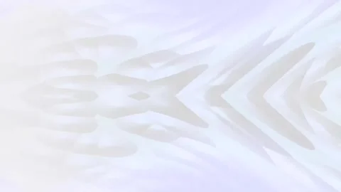 Background Light Motion Design Video Modern Abstract Pattern Animation Texture Stock Footage 282933597