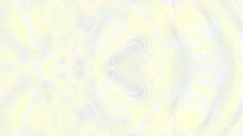 Background Light Motion Design Video Modern Abstract Pattern Animation Texture Stock Footage 282933651
