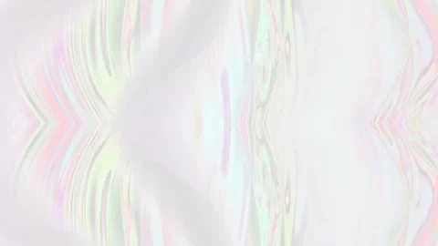 Background Light Motion Design Video Modern Abstract Pattern Animation Texture Stock-Footage 282933716